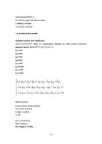 Referāts 'Elektrotehnikas teorijas pamati', 18.