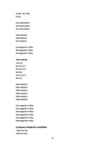 Referāts 'Elektrotehnikas teorijas pamati', 20.
