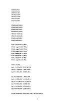 Referāts 'Elektrotehnikas teorijas pamati', 21.