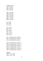 Referāts 'Elektrotehnikas teorijas pamati', 22.
