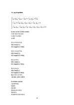 Referāts 'Elektrotehnikas teorijas pamati', 24.