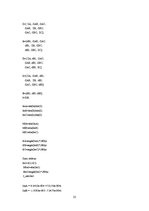 Referāts 'Elektrotehnikas teorijas pamati', 25.