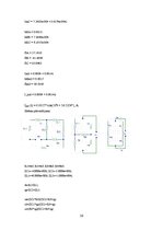 Referāts 'Elektrotehnikas teorijas pamati', 26.