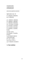 Referāts 'Elektrotehnikas teorijas pamati', 27.