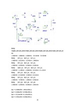 Referāts 'Elektrotehnikas teorijas pamati', 28.