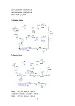 Referāts 'Elektrotehnikas teorijas pamati', 29.