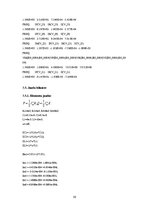 Referāts 'Elektrotehnikas teorijas pamati', 30.