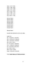 Referāts 'Elektrotehnikas teorijas pamati', 31.