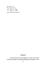 Referāts 'Elektrotehnikas teorijas pamati', 32.