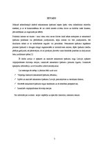 Referāts 'Nekustamā īpašuma tirgus raksturojums Latvijā', 3.