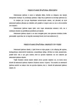 Referāts 'Nekustamā īpašuma tirgus raksturojums Latvijā', 4.