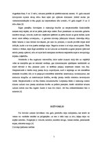 Referāts 'Nekustamā īpašuma tirgus raksturojums Latvijā', 7.