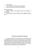 Referāts 'Nekustamā īpašuma tirgus raksturojums Latvijā', 8.