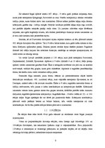 Referāts 'Nekustamā īpašuma tirgus raksturojums Latvijā', 9.