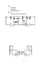 Referāts 'Nekustamā īpašuma tirgus raksturojums Latvijā', 10.