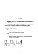 Referāts 'Nekustamā īpašuma tirgus raksturojums Latvijā', 11.