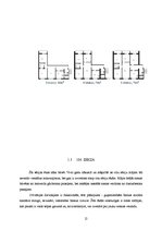 Referāts 'Nekustamā īpašuma tirgus raksturojums Latvijā', 12.