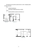Referāts 'Nekustamā īpašuma tirgus raksturojums Latvijā', 13.
