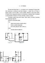 Referāts 'Nekustamā īpašuma tirgus raksturojums Latvijā', 14.