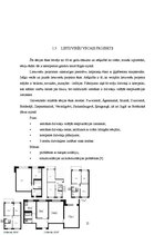 Referāts 'Nekustamā īpašuma tirgus raksturojums Latvijā', 15.