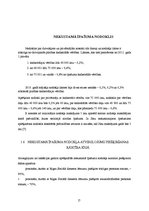 Referāts 'Nekustamā īpašuma tirgus raksturojums Latvijā', 17.