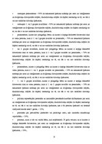 Referāts 'Nekustamā īpašuma tirgus raksturojums Latvijā', 18.