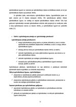 Referāts 'Nekustamā īpašuma tirgus raksturojums Latvijā', 21.