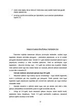 Referāts 'Nekustamā īpašuma tirgus raksturojums Latvijā', 22.