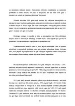 Referāts 'Nekustamā īpašuma tirgus raksturojums Latvijā', 26.