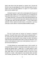 Referāts 'Nekustamā īpašuma tirgus raksturojums Latvijā', 27.