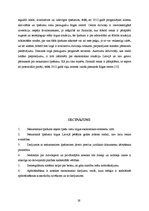 Referāts 'Nekustamā īpašuma tirgus raksturojums Latvijā', 28.