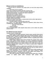 Referāts 'Tenisista elkonis', 3.