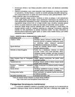 Referāts 'Tenisista elkonis', 5.