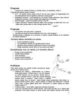 Referāts 'Tenisista elkonis', 9.