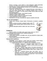 Referāts 'Tenisista elkonis', 10.