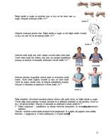 Referāts 'Tenisista elkonis', 12.