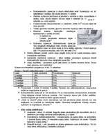 Referāts 'Tenisista elkonis', 15.