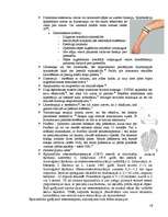 Referāts 'Tenisista elkonis', 16.