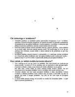 Referāts 'Tenisista elkonis', 18.