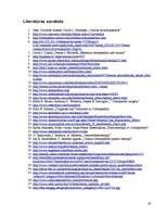 Referāts 'Tenisista elkonis', 19.