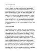 Referāts 'Jaguārs', 2.