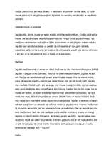 Referāts 'Jaguārs', 3.