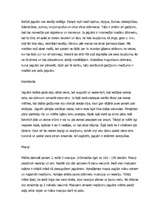 Referāts 'Jaguārs', 4.