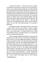 Referāts 'Vai Latvijai jākļūst par pusprezidentālu republiku', 2.