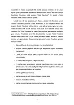 Referāts 'Vai Latvijai jākļūst par pusprezidentālu republiku', 3.