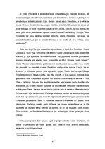 Referāts 'Vai Latvijai jākļūst par pusprezidentālu republiku', 4.