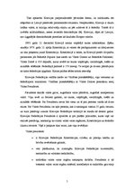 Referāts 'Vai Latvijai jākļūst par pusprezidentālu republiku', 5.