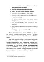 Referāts 'Vai Latvijai jākļūst par pusprezidentālu republiku', 6.