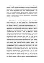 Referāts 'Vai Latvijai jākļūst par pusprezidentālu republiku', 7.