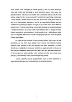 Referāts 'Vai Latvijai jākļūst par pusprezidentālu republiku', 8.